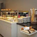Hotel Initial By Balladins Geneve / St-genis-pouilly