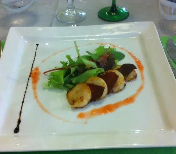 Hotel Initial By Balladins Geneve / St-genis-pouilly Saint-Genis-Pouilly